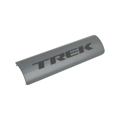 Trek Fetch Plus 2 Battery Covers Galactic Grey