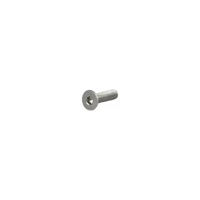 Trek Flat Head Cable Guide Fastener