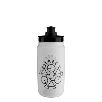 Trek Fly 550ml Water Bottle