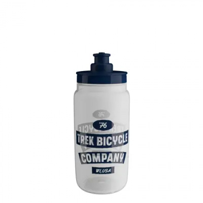 Trek Fly 550ml Water Bottle