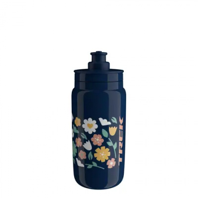 Trek Fly 550ml Water Bottle