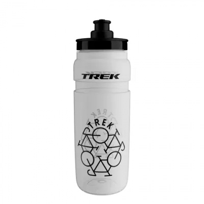 Trek Fly 750ml Water Bottle