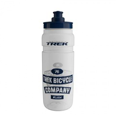 Trek Fly 750ml Water Bottle