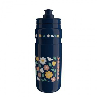 Trek Fly 750ml Water Bottle