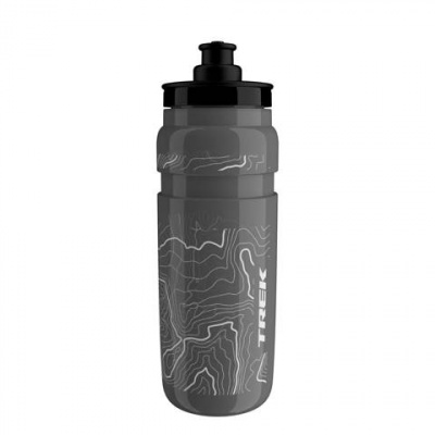 Trek Fly 750ml Water Bottle