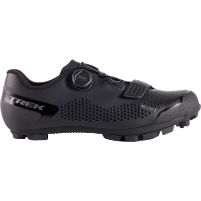 Trek Foray Mountain Bike Shoes