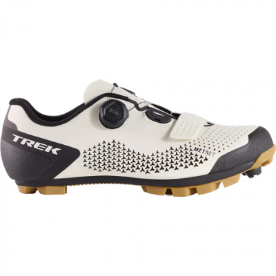 Trek Foray Mountain Bike Shoes