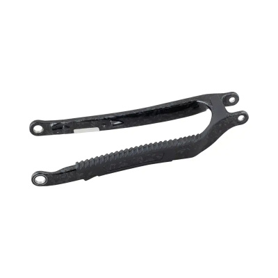 Trek Fuel+ Carbon Frame Chainstay