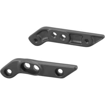 Trek Fuel 27.5 Lower Shock Mount Set