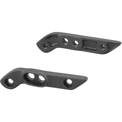 Trek Fuel 29 Lower Shock Mount Set