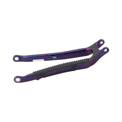 Trek Fuel Carbon Frame Gen 7 Chainstay