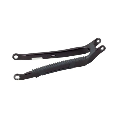 Trek Fuel Carbon Frame Gen 7 Chainstay