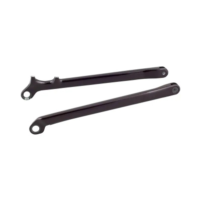 Trek Fuel Carbon Frame Gen 7 Seatstay