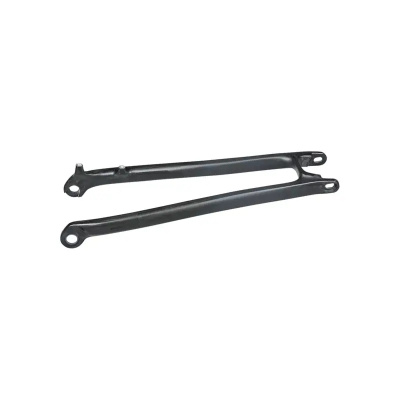 Trek Fuel EX 2017-2019 Carbon Seatstay