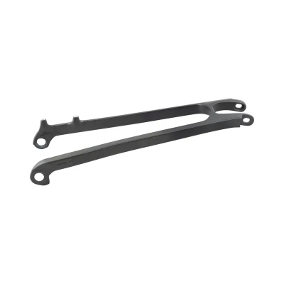 Trek Fuel EX 29 Carbon Seatstay