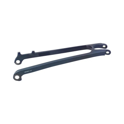 Trek Fuel EX 29 Carbon Seatstay