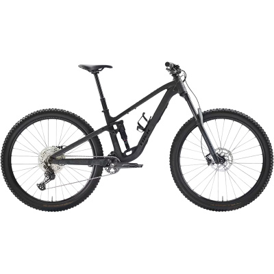 Trek Fuel EX 5 Full Suspension Mountain Bike 2027