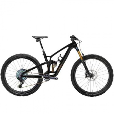 Trek Mountain Bikes Dec 2024 Deals