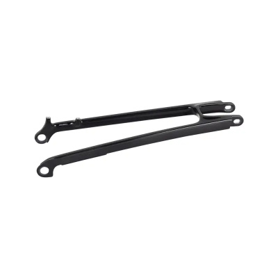 Trek Fuel EXe Carbon Seatstay