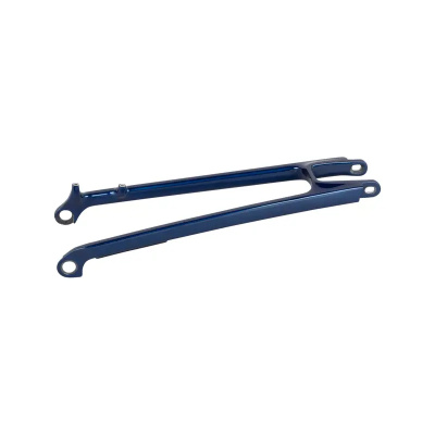 Trek Fuel EXe Carbon Seatstay