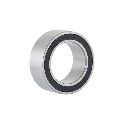 Trek Full Suspension 17x26x10mm Heavy Contact Sealed Bearing