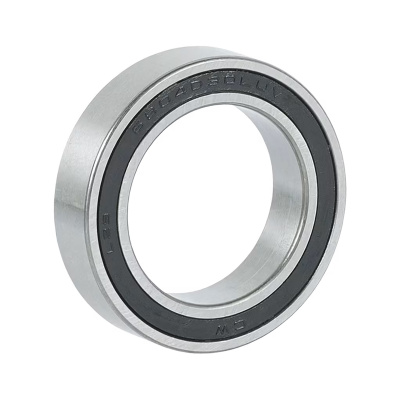 Trek Full Suspension 20x30x7mm Heavy Contact Sealed Bearing