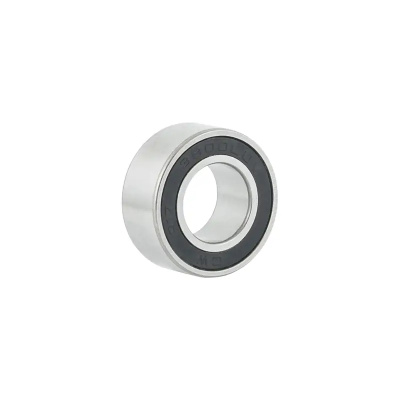 Trek Full Suspension Heavy Contact Sealed Bearing 10x19x8mm
