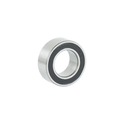 Trek Full Suspension Heavy Contact Sealed Bearing 12x21x8mm