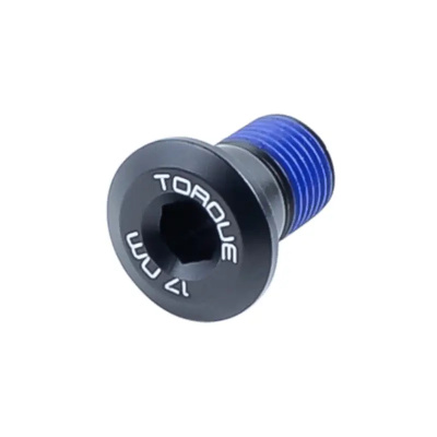 Trek Full Suspension Rocker Pivot Bolt M10 x 15mm