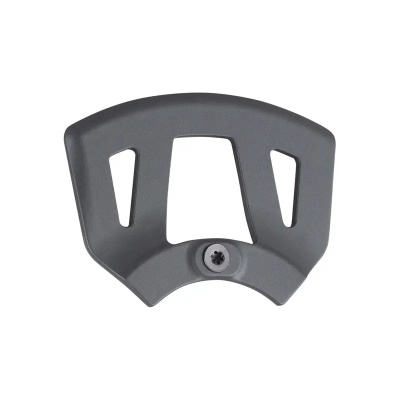 Trek G3 Motor Mount Chain Guide
