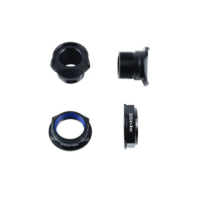 Trek Gen 1 Road Disc Dropout Kit