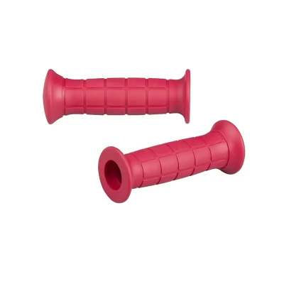 Trek Grip Kids 107mm Handlebars