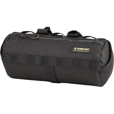 Trek Handlebar Bag