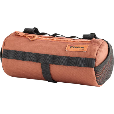 Trek Handlebar Bag