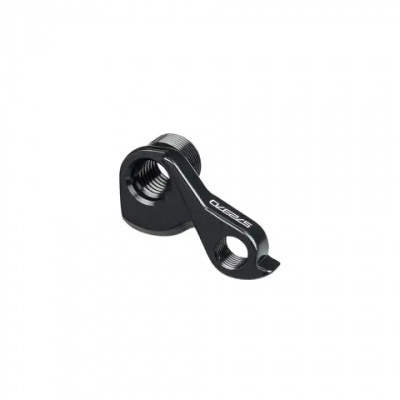 Trek Hardtail Convert Rear Derailleur Hanger 142x12mm