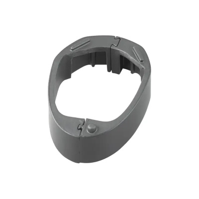 Trek Headset 15mm x 28.6mm Cable Routing Spacer