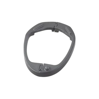 Trek Headset 5mm x 28.6mm Cable Routing Spacer
