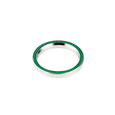 Trek Headset Lower Bearing Madone 2010+ 36 degree