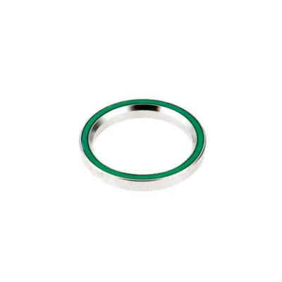 Trek Headset Lower Bearing Madone 2010+ 36 degree