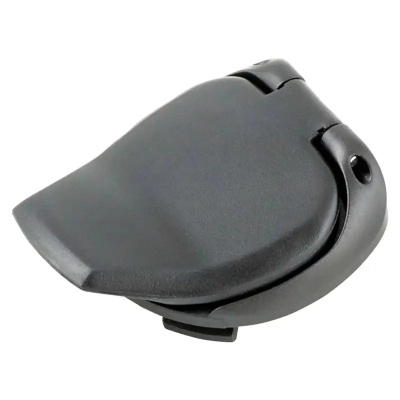 Trek Hyena Gen 2 Downtube Charge Port