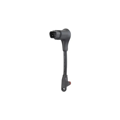 Trek Hyena Range Extender Downtube Battery Cable
