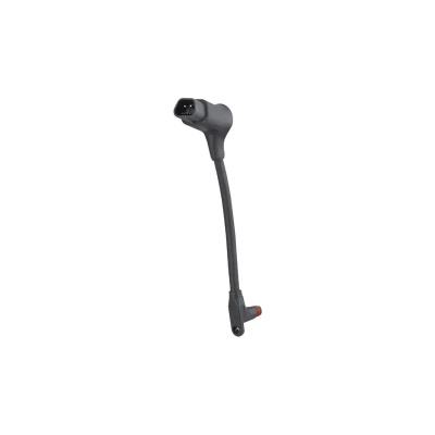 Trek Hyena Range Extender Seat Tube Battery Cable