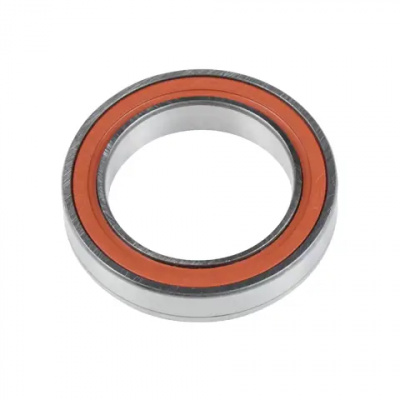Trek Integrated BB90 Shimano V2 OS Bearing