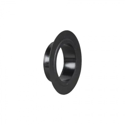 Trek Integrated BB90/95 BB Bearing Spacer Seal