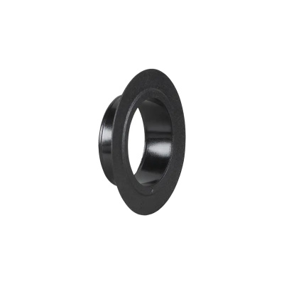 Trek Integrated BB90/95 BB Bearing Spacer Seal