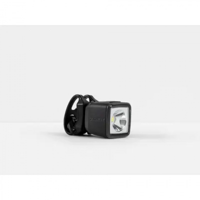 Trek Ion 100 R USB Rechargeable Front Bike Light