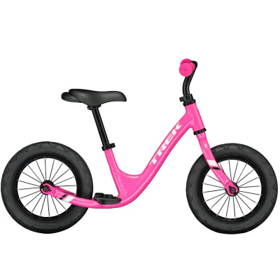 Trek Kickster Kids Balance Bike 2025