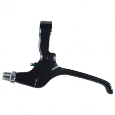 Trek Kids' 2-Finger Left Brake Lever