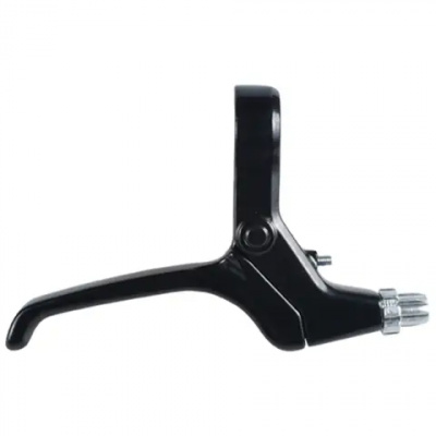 Trek Kids' 2-Finger Right Brake Lever