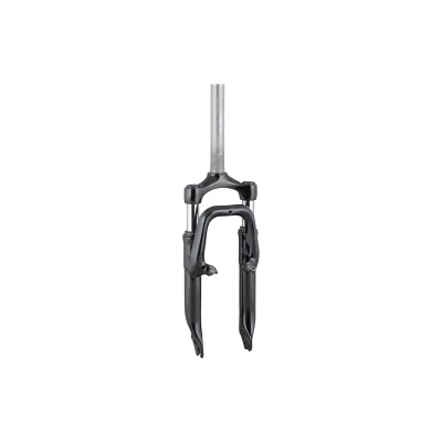 Trek Kids 20in Suspension Forks
